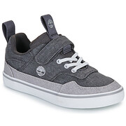 Buty Dziecko Timberland STONE JUMP Manufacturer