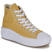 Buty Converse CHUCK TAYLOR ALL STAR MOVE PLATFORM SEASONAL COLOR Manufacturer