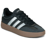 Buty adidas BARREDA Manufacturer