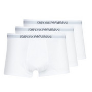 Bokserki Emporio Armani CC722-PACK DE 3 Manufacturer