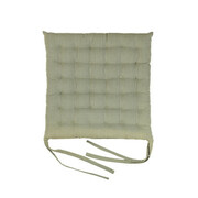 Poduszki na krzesło Broste Copenhagen AVA Manufacturer