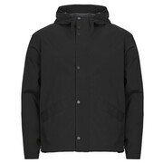 Kurtki ocieplane Jack & Jones JPRCCREAGAN CLEAN TECH RAIN JACKET Manufacturer