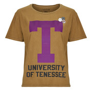 T-shirty z krótkim rękawem Newtone STARLIGHT LETTERS Manufacturer