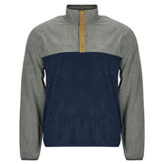 Polary Element ABENAKI POLAR Manufacturer