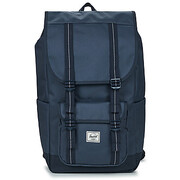 Plecaki Herschel HERSCHEL-LITTLE-AMERICA-BACKPACK Manufacturer