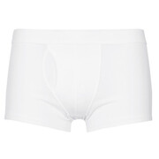 Bokserki Eminence BOXER OUVERT Manufacturer