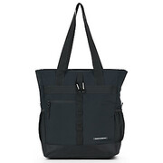 Torby na ramię Element 2WAY LAPTOP TOTE BAG Manufacturer