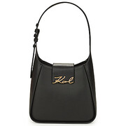 Torby na ramię Karl Lagerfeld K/SIGNATURE HOBO Manufacturer