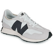 Buty Dziecko New Balance 327 Manufacturer