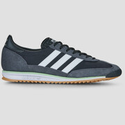 Buty adidas SL 72 OG W Manufacturer