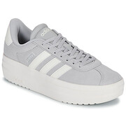 Buty adidas VL COURT BOLD Manufacturer