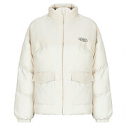 Kurtki pikowane Rip Curl HIGH TIDE HOFFMAN POLAR FLEECE Manufacturer