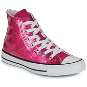 Buty Dziecko Converse CHUCK TAYLOR ALL STAR GLITTER Manufacturer