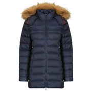 Kurtki pikowane JOTT PERLE Manufacturer