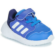 Buty do biegania Dziecko adidas Tensaur Run 3.0 EL I Manufacturer