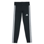 Legginsy i Rajstopy Dziecko adidas JD6473 Manufacturer