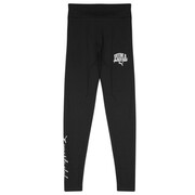 Legginsy i Rajstopy Dziecko Puma PUMA CLASS LEGGINGS Manufacturer