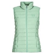 Kurtki pikowane JOTT GRENADA Manufacturer