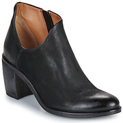 Botki Airstep / A.S.98 RITHM CHIC Manufacturer