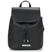 Plecaki Karl Lagerfeld IKON SMOOTH SM FLAP BACKPACK Manufacturer