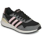 Buty adidas RUN 60s 4.0 Manufacturer