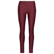 Legginsy i Rajstopy Only Play ONPRYA-1 Manufacturer