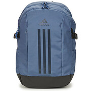 Torby sportowe adidas Power Backpack Manufacturer