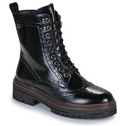 Buty Tamaris 25232-001 Manufacturer