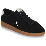 Buty Calvin Klein Jeans LOW PROFILE CUPSOLE SU Manufacturer
