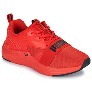 Buty Puma Wired 2 Manufacturer