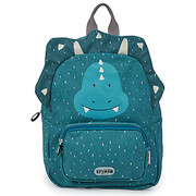 Plecaki TRIXIE MISTER TRICEPTOPS 7.5L Manufacturer