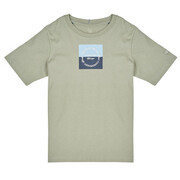 T-shirty z krótkim rękawem Dziecko Jack & Jones JORCATSKILLS SQUARE BRAND Manufacturer