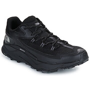 Buty The North Face VECTIV TARAVAL Manufacturer