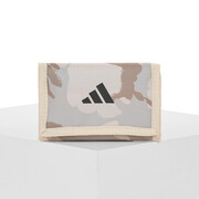Portfele adidas - Manufacturer