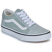 Buty Dziecko Vans Old Skool Manufacturer