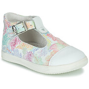 Baleriny Dziecko Little Mary VALSEUSE Manufacturer