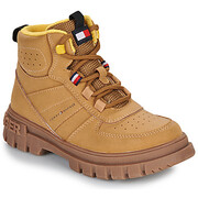 Buty Dziecko Tommy Hilfiger MICHIGAN Manufacturer