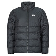 Kurtki pikowane Helly Hansen OSLO LIGHT PUFFY JACKET Manufacturer