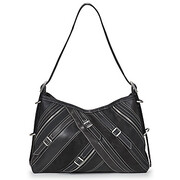 Torby na ramię Desigual FIBONACCI BUXTON MINI Manufacturer