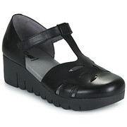 Czółenka Fly London VELT Manufacturer