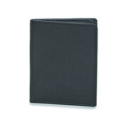 Portfele Le Tanneur TCHA3511-N03 Manufacturer