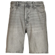 Szorty i Bermudy Jack & Jones JJITONY Manufacturer