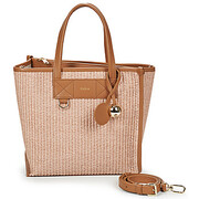 Torby na ramię Furla FURLA DIVIDE IT S TOTE Manufacturer