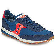 Buty Saucony TRAINER Manufacturer
