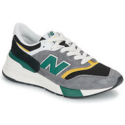 Buty New Balance 997R Manufacturer