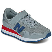 Buty Dziecko New Balance 323 Manufacturer