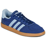 Buty adidas BREAKNET SLEEK Manufacturer