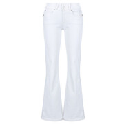 Jeans flare / rozszerzane Pepe jeans FLARE JEANS MW VENUS Manufacturer