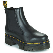 Buty Dr. Martens Audrick Chlesea Nappa Manufacturer