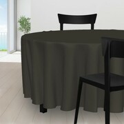 Obrusy Soleil D'Ocre ALIX Manufacturer